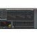 Magix ACID Pro 10: Picture 4 thumbnail