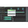 Magix ACID Pro 10: Picture 6 thumbnail