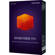 Magix SOUND FORGE Pro 14: Picture 2 thumbnail