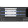Magix SOUND FORGE Pro 14: Picture 3 thumbnail