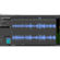 Magix SOUND FORGE Pro 14: Picture 4 thumbnail