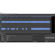 Magix SOUND FORGE Pro 14: Picture 5 thumbnail