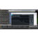 Magix SOUND FORGE Pro 14: Picture 6 thumbnail