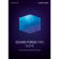 Magix SOUND FORGE Pro 14 Suite: Picture 1 thumbnail