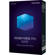 Magix SOUND FORGE Pro 14 Suite: Picture 2 thumbnail