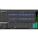 Magix SOUND FORGE Pro 14 Suite: Picture 6 thumbnail