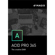 Magix ACID Pro 365: Picture 2 thumbnail