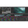 Magix VEGAS Pro 20: Picture 2 thumbnail