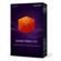 Magix SOUND FORGE Pro 15: Picture 1 thumbnail