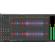 Magix SOUND FORGE Pro 15: Picture 3 thumbnail
