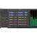 Magix SOUND FORGE Pro 15: Picture 5 thumbnail