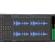 Magix SOUND FORGE Pro 15: Picture 6 thumbnail