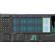 Magix SOUND FORGE Pro 15: Picture 7 thumbnail
