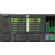 Magix SOUND FORGE Pro 15: Picture 8 thumbnail