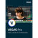 Magix VEGAS Pro 19: Picture 1 thumbnail