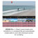 Magix VEGAS Pro 19: Picture 6 thumbnail