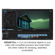 Magix VEGAS Pro 19: Picture 8 thumbnail