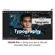 Magix VEGAS Pro 19: Picture 9 thumbnail