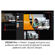 Magix VEGAS Pro 19: Picture 10 thumbnail