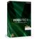 Magix Video Pro X13: Picture 1 thumbnail