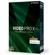 Magix Video Pro X13: Picture 2 thumbnail