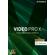 Magix Video Pro X13: Picture 3 thumbnail
