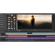 Magix Movie Studio 2023: Picture 3 thumbnail