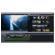 Magix Movie Studio 2023: Picture 2 thumbnail