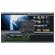 Magix Movie Studio 2023: Picture 3 thumbnail