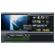 Magix Movie Studio 2023: Picture 4 thumbnail