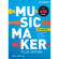Magix Music Maker 2022: Picture 1 thumbnail