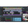 Magix Music Maker 2022: Picture 2 thumbnail