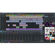 Magix Music Maker 2022: Picture 3 thumbnail