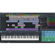 Magix Music Maker 2022: Picture 4 thumbnail
