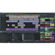 Magix Music Maker 2022: Picture 5 thumbnail