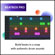 Magix Music Maker 2023: Picture 1 thumbnail
