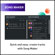 Magix Music Maker 2023: Picture 2 thumbnail