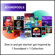 Magix Music Maker 2023: Picture 3 thumbnail
