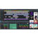 Magix Music Maker 2023: Picture 4 thumbnail