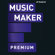 Magix Music Maker 2023: Picture 5 thumbnail