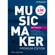 Magix Music Maker 2022: Picture 1 thumbnail