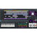 Magix Music Maker 2022: Picture 6 thumbnail
