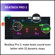 Magix Music Maker 2023: Picture 1 thumbnail