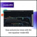 Magix Music Maker 2023: Picture 2 thumbnail