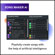 Magix Music Maker 2023: Picture 3 thumbnail