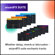 Magix Music Maker 2023: Picture 4 thumbnail