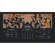 Magix Samplitude Music Studio: Picture 1 thumbnail