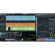 Magix Samplitude Music Studio: Picture 2 thumbnail