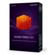 Magix SOUND FORGE Pro 15: Picture 1 thumbnail