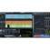 Magix Samplitude Music Studio: Picture 2 thumbnail